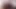 Seksi amatör kızlar içinde üçlü sikme