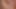 Orta yaşlı seksi kadın karlie simon mymilz için araba yıkamada sikiliyor