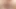 Büyük sütlü memeli ateşli orta yaşlı seksi kadın kıllı amcığı parmaklıyor ve koltuk altlarını yalıyor - koltuk altı fetişi