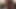 Büyük zenci yarağı ıslak üçlü grup sekste orta yaşlı seksi kadın deliklerini genişletiyor