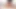 Sex doll dölleme yolculuğu