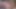 Büyüleyici üvey anne Andie Anderson, tembel üvey oğlunu en iyi porno müzik hakkında eğitmek için bir misyona başlıyor!