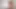 Değersiz bir yarak için uygun tedavi - zenci kadın egemenliği tanrıçası Rosie Reed yarağı mahvediyor ayak hakimiyeti bakış açısı - 1080p hd