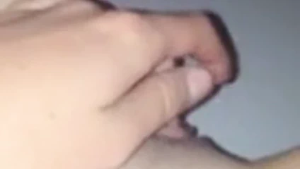 Çok ıslak ve çok ateşli