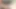 Kıllı amcığım çölde çok ıslanıyor