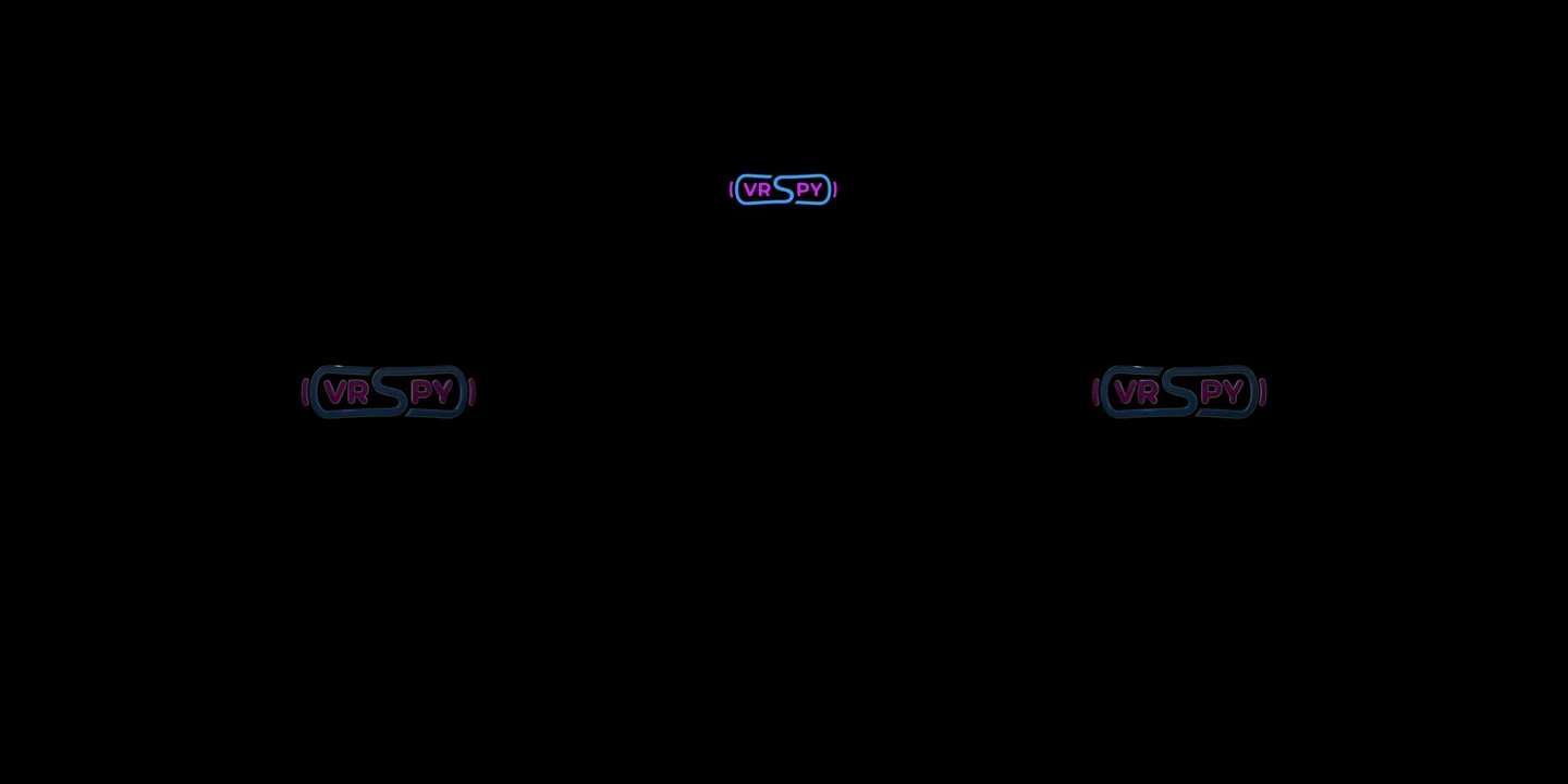 Vrspy - zevk ink