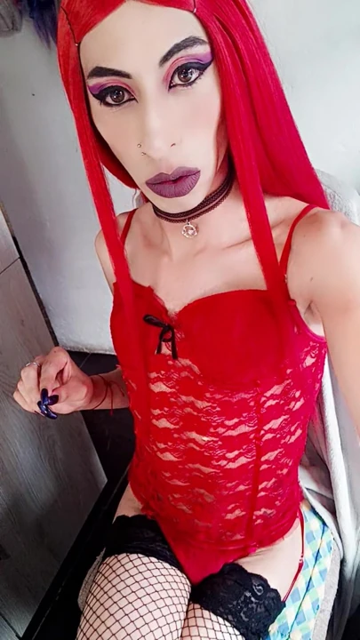 karodoll video