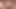 İç çamaşırlı orta yaşlı seksi kadın Megu Kamijo Asyalı bir doruk noktası alıyor