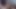 Küçük orta yaşlı seksi kadın Allatra Berlin'de Alman adam tarafından halka açık kayıp yerde sikişiyor