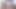 Sadece sallayan sarkık gamzeli göt