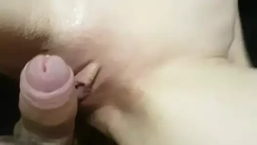 Bulgaristan'dan karım – mega oyuncak 2