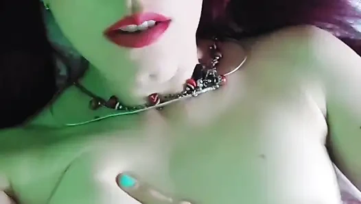 Shyyfxx tarafından striptiz ve sikiş