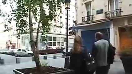 Bkr aman tanrım o çok tatlı!