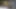 Seksi dildo ateşli sıkı anal ile zıplıyor