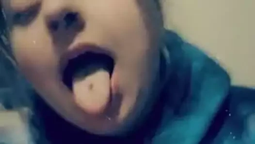 BabyBlooz videosu