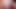 Tombul orta yaşlı seksi kadın amına tokat atıyor ve ovuyor