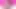 princexxbabyx cumshot #2