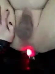 Beden madde takma (türkçe)