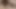 mal wieder fett abgespritzt - new big cumshot vid