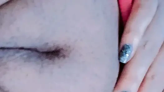 Beautiful sexy girl