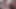 Genç oyuncu bir sürtüğün ilk video çekimi
