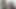 4 temmuz minyon sarışın anna claire cloud ile fantezi üçlü grup seks