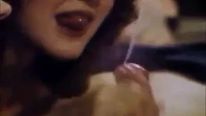 Boşalmalar... cilt 3