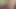 Güzel travesti ile rüyalar gerçek oluyor