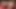 Azgın orta yaşlı seksi sürtük evde yüzüne boşalmak için sikiliyor