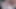 Büyük götlü nine duş aldıktan sonra amına dildo yapıyor