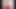 Desi delevary kadın lanet chudai mastürbasyon yapmak sex video, sıcak desi göğüsler indian porn sex, devar ki yaad beni yenge ne nika