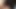 Anal sluts ve canlarım 13 sahne 2