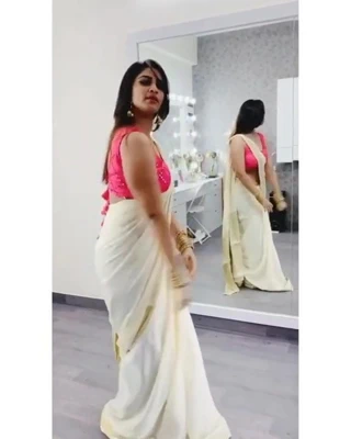 Mallu teyze onam kutlaması