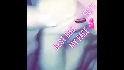 Sürtük alma büyük şişman horoz