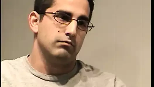 Düz zack'in inmesine yardım etmek