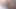 Genç, sıcak alkollü wali bhabhi, kayınbiraderi Hintli desi ile seks yaparken görüldü