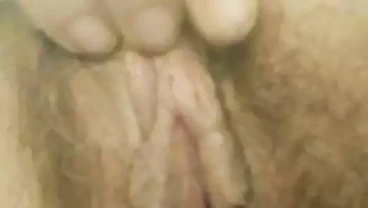 Başlamak için hazır