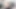 Vrconk – tatlı izci sıcak kremalı kurabiyeler sunar
