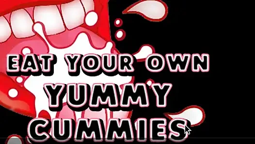 Sadece ses - kendi nefis döllerini ye joi cei