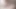 Hairy Pussy Interracial Facesitting with Ukrainian PAWG MILF