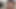 Dikey 4k bakış açısı - üvey anne Andres'in erken boşalmadan kurtulmasını sağlıyor (11 dakika kesilmemiş)