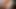 Rickysroom seksi orta yaşlı seksi kadın erotik medusa'nın deliklerini keşfediyor