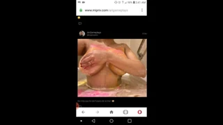 Arigamplays mipriv, resimler ve videolar, aralık