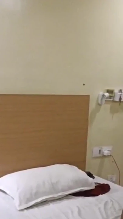 Döl yiyor ve fahişe gibi sikiliyor boyfrined girlfiend viral video | Klip 1