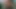 Courtney taylor teaser 3
