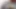 HINTLI DESI KıZLA SEKSI ATEŞLI GECEDE IKI OĞLANLA SERT SIKIŞIYOR