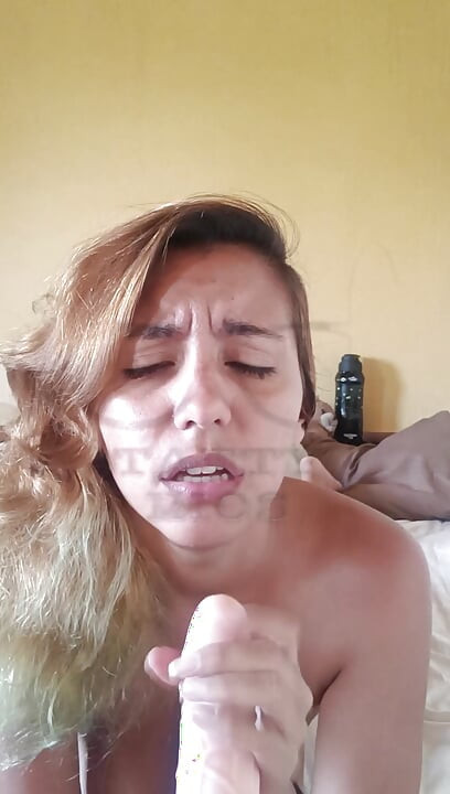 Ecstasy'ye ulaşana kadar mastürbasyon yolunda kendini benim yanımda taşı - Tatty Rios