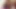 Genç Aviana Lace'in ilk porno videosu ve büyük yaşlı yarak deneyimi