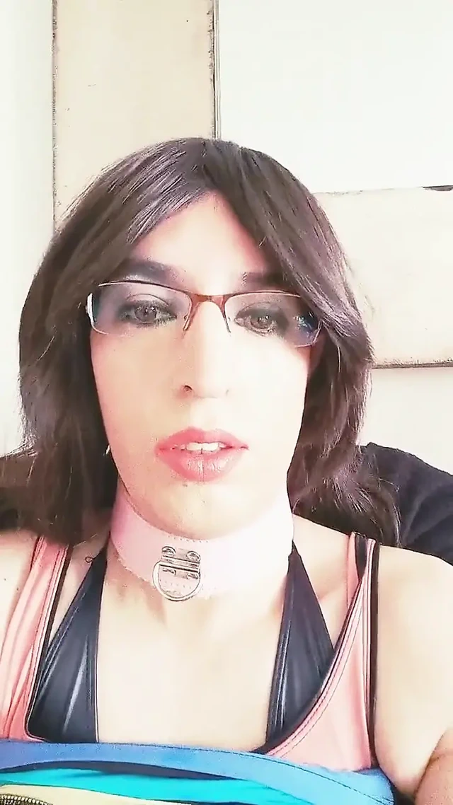 Zengin Mastürbasyon