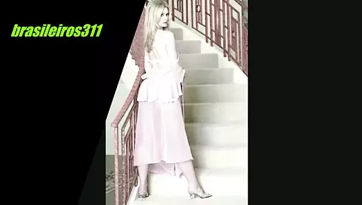 Çok yakında: tina bockrath